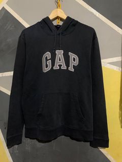 (Kategori: ) berada di . Dikirim oleh odegaard. (ID iklan 1385737998, Gambar 1). Deskripsi: .