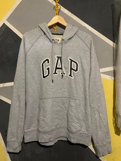 (Kategori: ) berada di . Dikirim oleh odegaard. (ID iklan 1385738179, Gambar 1). Deskripsi: .