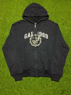 (Kategori: ) berada di . Dikirim oleh q_stuff.id (ID iklan 1385780308, Gambar 1). Deskripsi: .