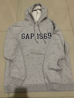 (Kategori: ) berada di . Dikirim oleh dpspreloved21 (ID iklan 1385785159, Gambar 1). Deskripsi: .