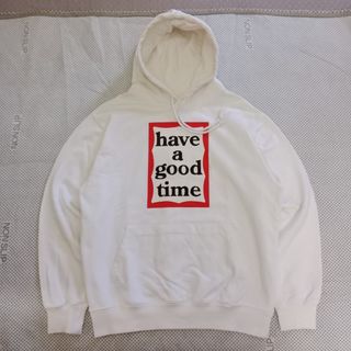 (Kategori: ) berada di . Dikirim oleh remontadabali (ID iklan 1385745950, Gambar 1). Deskripsi: .