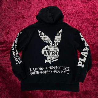 (Kategori: ) berada di . Dikirim oleh lauthrift (ID iklan 1385785444, Gambar 1). Deskripsi: .