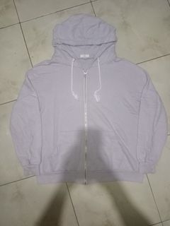 (Kategori: ) berada di . Dikirim oleh preloved_styleeeee (ID iklan 1385704390, Gambar 1). Deskripsi: .