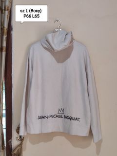 (Kategori: ) berada di . Dikirim oleh adityairawan300 (ID iklan 1385754292, Gambar 1). Deskripsi: .