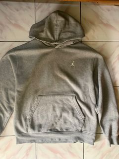 (Kategori: ) berada di . Dikirim oleh af.three (ID iklan 1385785669, Gambar 1). Deskripsi: .