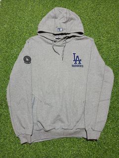 (Kategori: ) berada di . Dikirim oleh q_stuff.id (ID iklan 1385782784, Gambar 1). Deskripsi: .