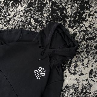 (Kategori: ) berada di . Dikirim oleh storepamekasan (ID iklan 1385709986, Gambar 1). Deskripsi: .