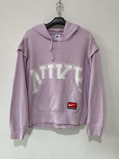 (Kategori: ) berada di . Dikirim oleh lightstuffid (ID iklan 1385757768, Gambar 1). Deskripsi: .