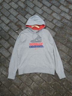 (Kategori: ) berada di . Dikirim oleh gomeszzz__ (ID iklan 1385762187, Gambar 1). Deskripsi: .