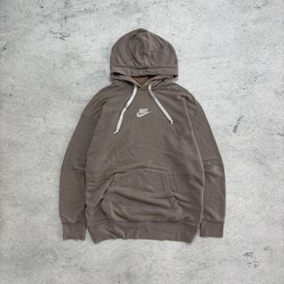 (Kategori: ) berada di . Dikirim oleh dailysecondkuuu (ID iklan 1385615837, Gambar 1). Deskripsi: .