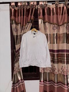 (Kategori: ) berada di . Dikirim oleh jaddidmj-69982 (ID iklan 1385782619, Gambar 1). Deskripsi: .