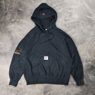 (Kategori: ) berada di . Dikirim oleh omahoutdoors (ID iklan 1385777548, Gambar 1). Deskripsi: .