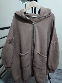 (Kategori: ) berada di . Dikirim oleh closetcrisis74 (ID iklan 1385786602, Gambar 1). Deskripsi: .