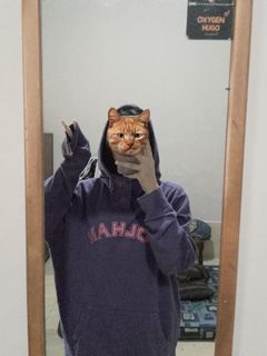 (Kategori: ) berada di . Dikirim oleh elley__ (ID iklan 1385727503, Gambar 1). Deskripsi: .