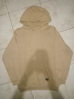 (Kategori: ) berada di . Dikirim oleh preloved_styleeeee (ID iklan 1385703469, Gambar 1). Deskripsi: .