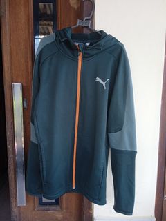 (Kategori: ) berada di . Dikirim oleh 11ameera (ID iklan 1385674094, Gambar 1). Deskripsi: .