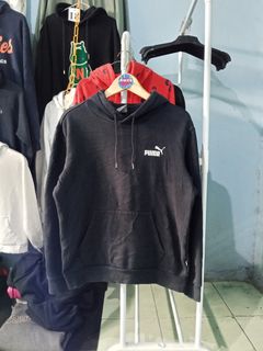 (Kategori: ) berada di . Dikirim oleh koyssecond.id (ID iklan 1385802003, Gambar 1). Deskripsi: .