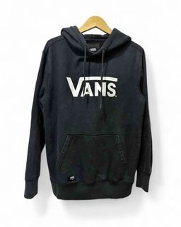 (Kategori: ) berada di . Dikirim oleh ilhamkriuk (ID iklan 1385724432, Gambar 1). Deskripsi: .