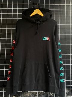 (Kategori: ) berada di . Dikirim oleh pangz.idn (ID iklan 1385774680, Gambar 1). Deskripsi: .