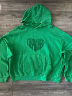 (Kategori: ) berada di . Dikirim oleh bsh6k72s4664354 (ID iklan 1385728380, Gambar 1). Deskripsi: .