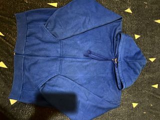 (Kategori: ) berada di . Dikirim oleh toox.thrift (ID iklan 1385801373, Gambar 1). Deskripsi: .