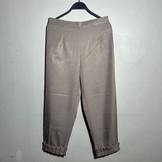 (Kategori: ) berada di . Dikirim oleh ibunyadekakak (ID iklan 1385758318, Gambar 1). Deskripsi: .