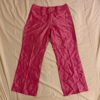 (Kategori: ) berada di . Dikirim oleh boredompreloved (ID iklan 1385795548, Gambar 1). Deskripsi: .