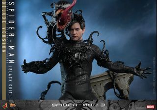 （分類：）位於 。 由 creditjay 提交（商品編號 1385617937，圖片 1）。簡介： 。
