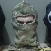 (Kategori: ) berada di . Dikirim oleh toystuku1 (ID iklan 1385627939, Gambar 1). Deskripsi: .