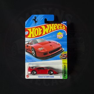 (Category: ) located in . Submitted by mdxnsdiecast (Listing ID 1385619263, Image 1). Description: .