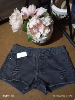 (Kategori: ) berada di . Dikirim oleh tsabitha.com. (ID iklan 1385807022, Gambar 1). Deskripsi: .