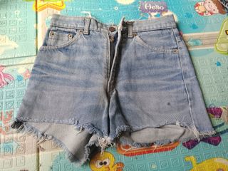 (Kategori: ) berada di . Dikirim oleh prelovemurceee (ID iklan 1385709743, Gambar 1). Deskripsi: .