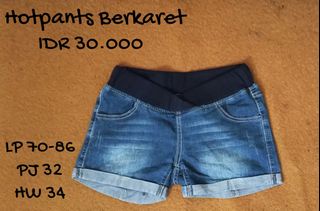 (Kategori: ) berada di . Dikirim oleh nonnanot69 (ID iklan 1385681293, Gambar 1). Deskripsi: .