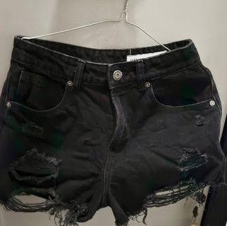 (Kategori: ) berada di . Dikirim oleh hobibelanja_123 (ID iklan 1385688955, Gambar 1). Deskripsi: .