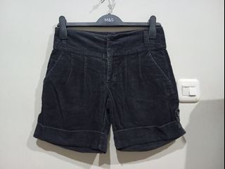 (Kategori: ) berada di . Dikirim oleh sagaya_thrift (ID iklan 1385721643, Gambar 1). Deskripsi: .