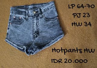 (Kategori: ) berada di . Dikirim oleh nonnanot69 (ID iklan 1385681832, Gambar 1). Deskripsi: .