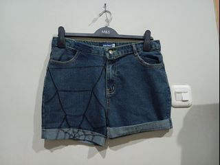 (Kategori: ) berada di . Dikirim oleh sagaya_thrift (ID iklan 1385723273, Gambar 1). Deskripsi: .