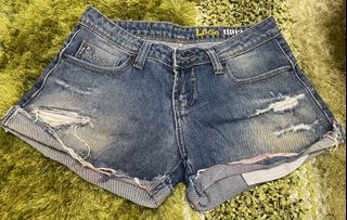 (Kategori: ) berada di . Dikirim oleh preloved_tna (ID iklan 1385746794, Gambar 1). Deskripsi: .