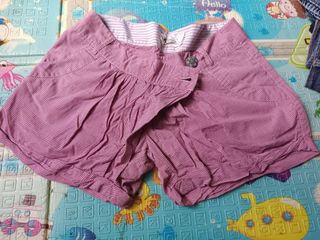 (Kategori: ) berada di . Dikirim oleh prelovemurceee (ID iklan 1385705919, Gambar 1). Deskripsi: .