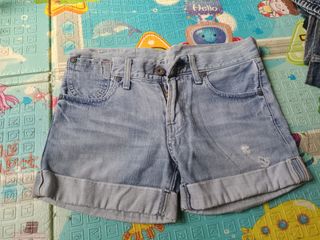 (Kategori: ) berada di . Dikirim oleh prelovemurceee (ID iklan 1385705478, Gambar 1). Deskripsi: .