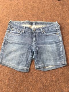 (Kategori: ) berada di . Dikirim oleh prelovedbyphitaa (ID iklan 1385739749, Gambar 1). Deskripsi: .