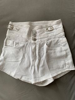 (Kategori: ) berada di . Dikirim oleh slrsss (ID iklan 1385663141, Gambar 1). Deskripsi: .