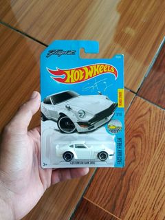 (Kategori: ) berada di . Dikirim oleh viladiecast (ID iklan 1385680257, Gambar 1). Deskripsi: .