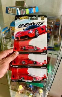 (Category: ) located in . Submitted by multicollector (Listing ID 1385683440, Image 1). Description: .
