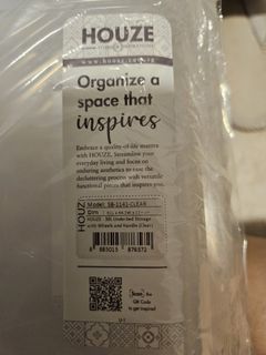 (Category: ) located in . Submitted by maggie.ma (Listing ID 1385786486, Image 1). Description: .