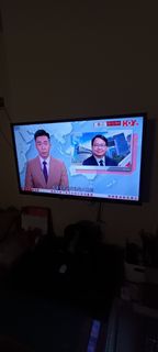 （分類：）位於 。 由 ben.2017 提交（商品編號 1385732052，圖片 1）。簡介： 。