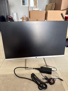 (Category: ) located in . Submitted by hardware_central (Listing ID 1385648898, Image 1). Description: .