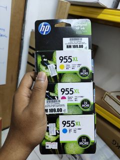 (Category: ) located in . Submitted by sufiyanshaiful (Listing ID 1385784706, Image 1). Description: .