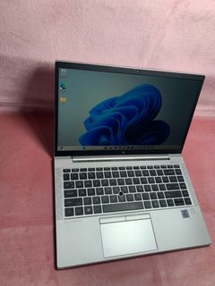 (Category: ) located in . Submitted by hi.tech (Listing ID 1385680025, Image 1). Description: .