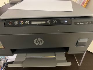 （分類：）位於 。 由 higaric 提交（商品編號 1385790440，圖片 1）。簡介： 。